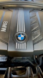 27K views · 470 reactions | Changement kit chaine de distribution d’une BMW X3.#mecanique#tunisie#elmecano | El Mecano | Facebook