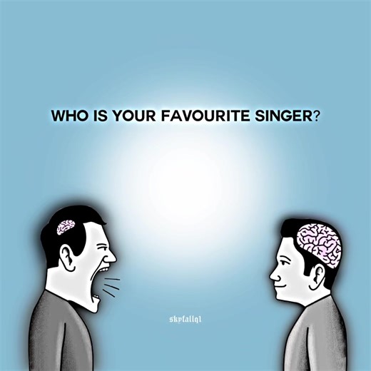 Adele's Perfect Edit Journey Over Two Weeks | TikTok