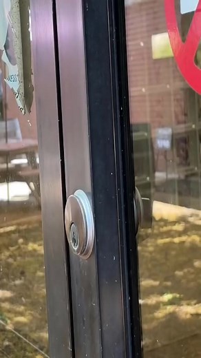 #military #lockpicking #LOCK #locksmith #lockdown #security | Picking Locks