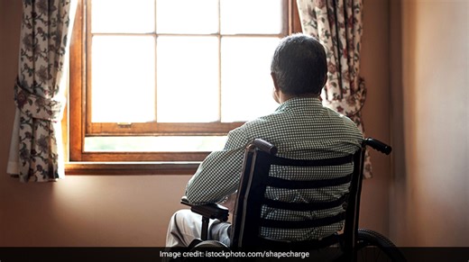 Accessibility, Education, Employment: The Challenges Faced By People with Disabilities