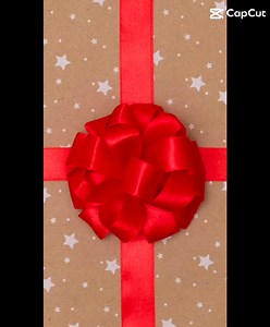 It's Ugly Sweater Time! 🎄🙈 Get ugly with your friends at Treworgy & Baldacci! Comment the name of your ugliest sweater pick below and you'll be entered to win a $50 Amazon gift card! 🤑 Voting ends Monday 12/22 at midnight - only one vote per person! #UglySweaterContest #TreworgyAndBaldacci #GiftCardGiveaway | Treworgy & Baldacci-Real Estate Closing Services