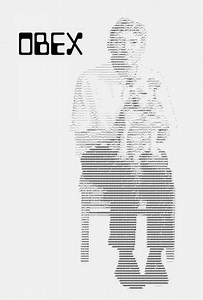 OBEX (2026) - Where to Watch