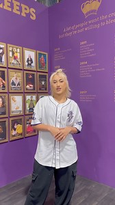 11K views · 119 reactions | NTRODUCING THE ROYAL GUARD PROGRAM Are...