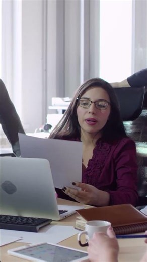 Les bugs : les pires ennemis des devs 🐞 #web #coding #dev #tuto #programming #tech #ia #agents #bug