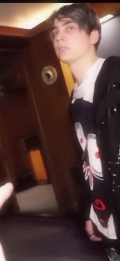 POV: colby realises its his baby 👀#fyp #foryou #foryoupage #viral #POV #pov #colbybrock #xplr #samandcolby