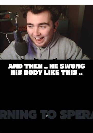 Arc Raiders Game: Exciting New Adventure Awaits