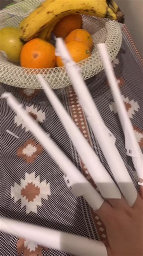 فيديوهات أنشأها robanzl77 (@robanzl77) باستخدام الصوت الأصلي - robanzl77