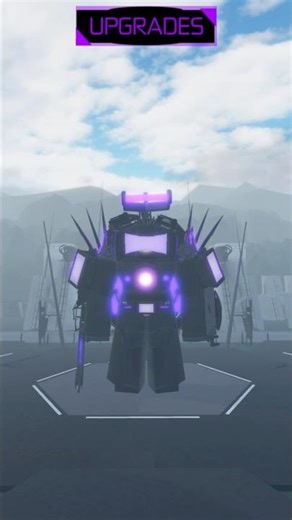 uttvm 3.0 custom build #roblox