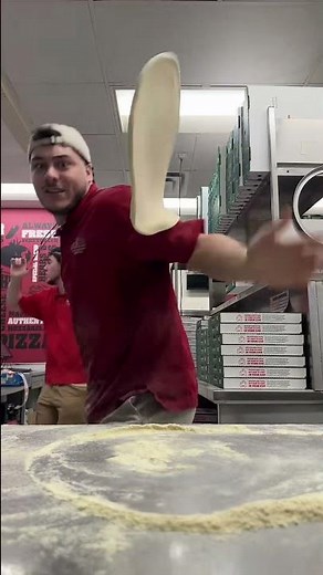 Con Plick. Menos distracciones en la cocina, más arte.