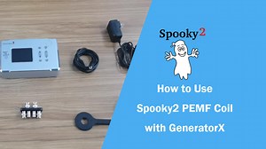 Heart Rivet Detail Suede Vest Coat