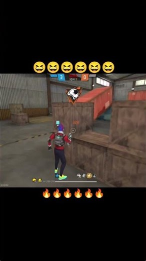 #free#fire sorts🔥🔥🔥