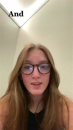 Swim things #swimming #swim #sports #sport #fyp