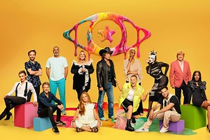 Celebrity Big Brother final date confirmed and how long is left