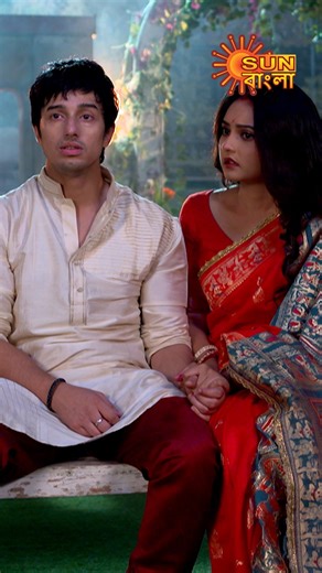 277K views · 6.1K reactions | মাটি কি পারবে আকাশের মায়ের মৃত্যু-রহস্য উন্মোচন করতে ? দেখুন "Video বৌমা" প্রতিদিন রাত 8 PM শুধুমাত্র Sun Bangla-য়। #SunBangla #Videoবৌমা #VideoBouma #সানবাংলা | Sun Bangla | Facebook