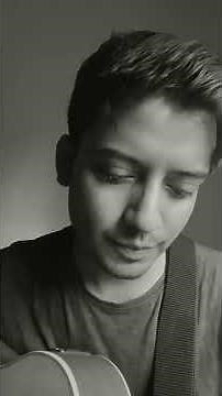 Par Ye Mann Mayoos Hai - Nahin Milta - Bayaan - Akela Hoon Main