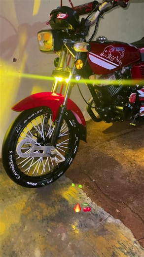 Italika FT150: Specs, Features and Quick Guide