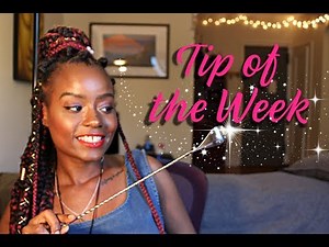 Bartender Speed Tips| Fast. Not Frantic