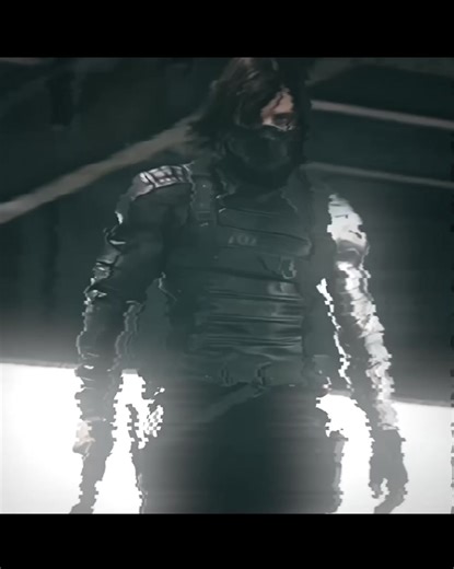 ARMED AND DANGEROUS 🔥🦾 #wintersoldier #buckybarnes #marvel #marvelstudios #mcu #edit #wintersoldieredit #fyp #viral