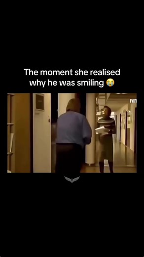 The Funniest Office Prank That Will Make You Laugh 😂