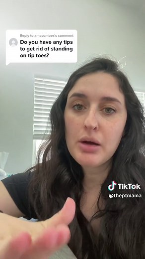 Understanding Toe Walking in Children: Causes and Concerns Explained