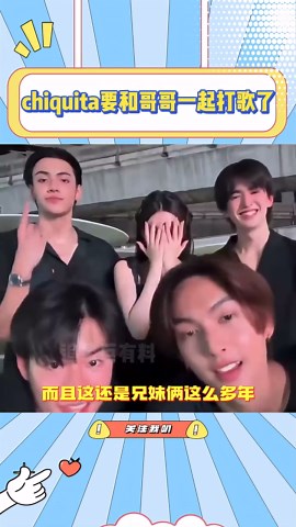 BABYMONSTER回归打歌，令人期待的表演