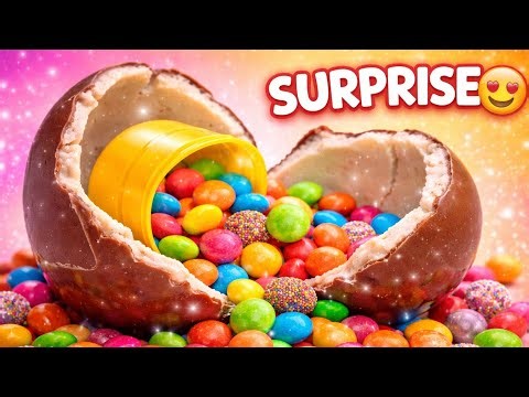 Satisfying Candy Crush LIVE 🍬🔥 | No Talking ASMR