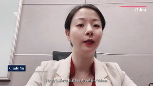 43 reactions · 15 comments | The next great idea can come from...