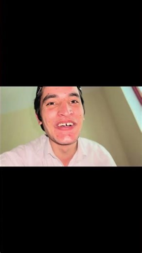 Habibi vlogging #shorts #viral