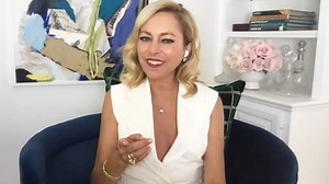 'RHOBH': Sutton Stracke Responds to Erika Jayne Digs and Lisa Rinna Attack (Exclusive)