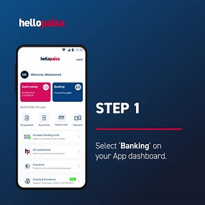 Making an EFT PAYMENT is fast and easy💸👌🏿 Here is how!⬇️ Find a store near you and speak to an agent to sign up 👉🏾https://hellopaisa.co.za/south-africa-locations/ | Hello Paisa