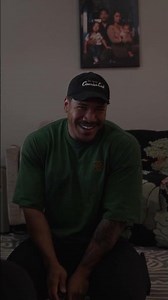 Hi grandma and grandpa! #japanese