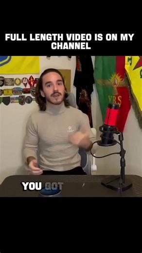 Adaptability in Combat is SAFER Than Aggression