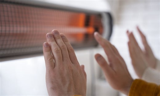 Επίδομα Θέρμανσης 2025: Πότε θα καταβληθεί η πρώτη δόση - Τι θα ισχύσει για τη δεύτερη | Pagenews.gr