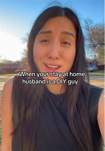 DIY Concrete Project: Transforming the Front Porch