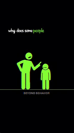 why does some people stay in their room when their parents come home#mentalhealth #fyp #usa