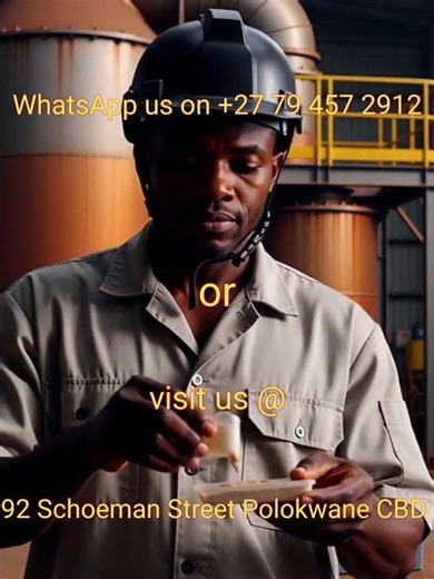 Start Your Engineering Career: Chemical Engineering N4-N6 at Rostec College #careergoals2026