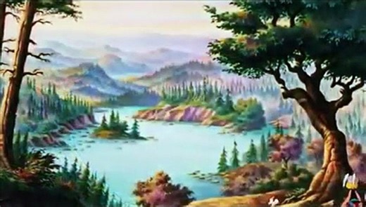 Astérix en América | movie | 1994 | Official Trailer