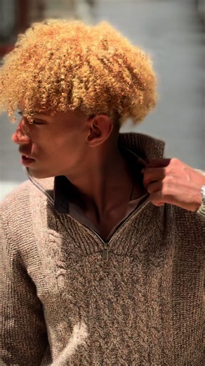 It’s not just about walk, its also about GRACE #model #outfit #gentleman #robastyle #ethiopian_tik_tok🇪🇹🇪🇹🇪🇹🇪🇹