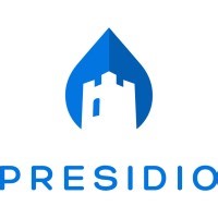 Presidio | LinkedIn