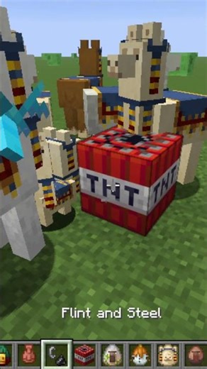 Minecraft Cool Mods Minecraft Shorts Part 39 #minecraft #shorts