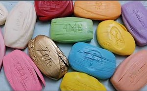 【手捏马赛克】鹿鹿搬运 声控解压 竖条纹马赛克捏捏 mabsasmr 20230723