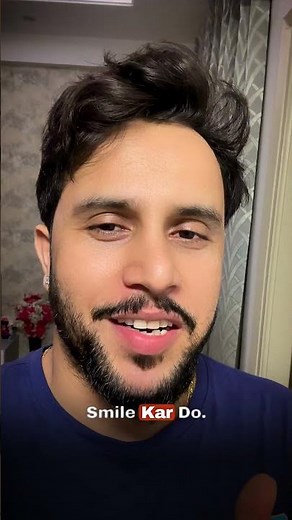 Make People Respect You with 2 Simple Mind Tricks