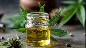 Exploring the benefits of medical cannabis oil for health in 2023