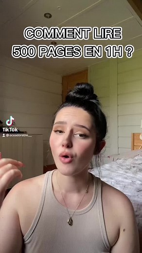 Apprendre à lire rapidement avec la méthode de la lecture diagonale