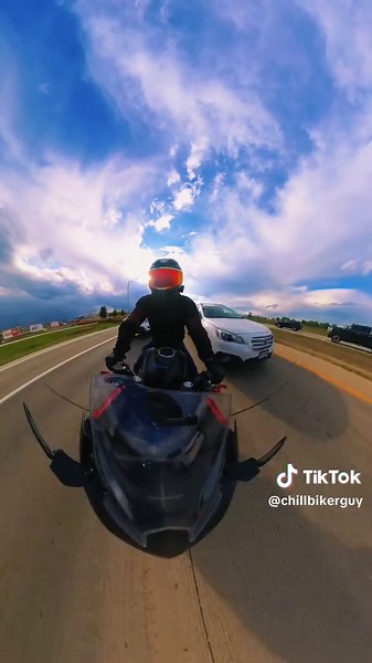 Coming for you #fyppppppppppppppppppppppp #bikerboy #motorcycle #viral #trafficrules