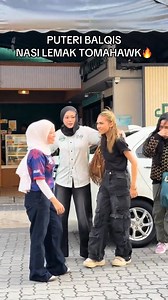 Macam mana boleh terlepas datang Pak Mat 😱 . . Nak Booking, Produk, Cs Boleh Klik Sini 👇 > https://pakmatwestern.info/ | PAK MAT Western