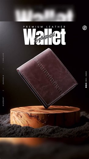 Vik design | amazing typography 😍👍👍 . . . . . #typography #typo #graphics #typeface #photoshop | Instagram