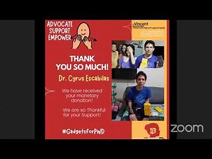 LEARN FILIPINO SIGN LANGUAGE FOR FREE! (DAY 1 of 3)