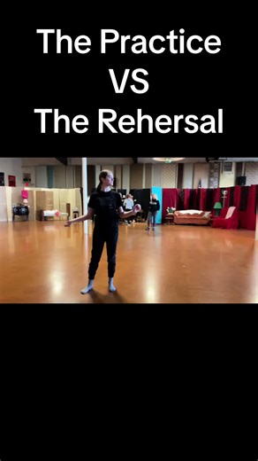 Seeing these dancers in costume and on stage for the first time made quite a difference! We are so excited for our upcoming production this weekend! Come see “Cinderella, A Dream Come True” on the June 16th & 17th @ 5:30 PM. It’s a fun-filled show you don’t want to miss! nextstepdancestudio.net/studioevents #oregon #dance #production #kids #girls #team #preformance #fun #theater #cinderella #dancer #classes #springfeildoregon #summer #family #rehersal #hiphop #jazz #pom #acro #tumbling #contempo
