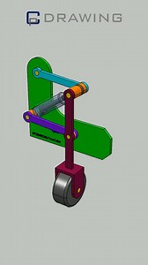 1.7M views · 7.5K reactions | Princípios mecânicos YouTube➡️...